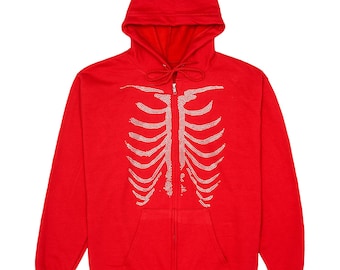 Plus Size Humming Bird Rhinestone Women/'s Crew Neck Sweatshirt Handmade Cute Animal Unisex 880 red Bling Bling