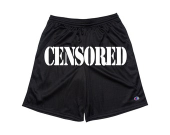 Champion shorts nba 2k20 Clearance