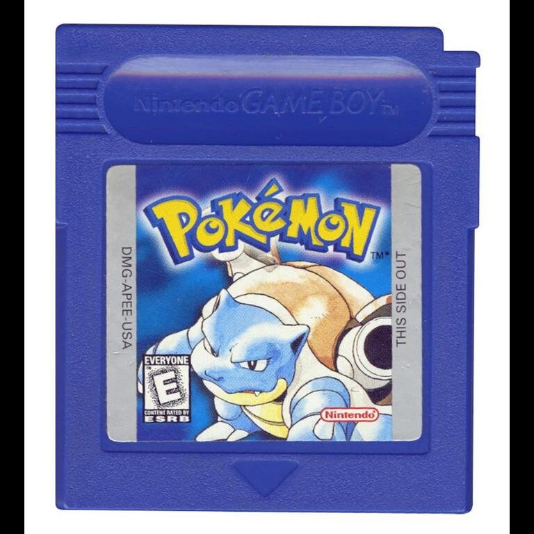 pokemon platinum gameboy pokemon platinum gameboy