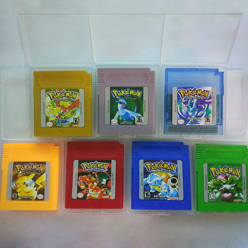 pokemon platinum gameboy pokemon platinum gameboy