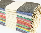 Bulk Turkish Towel Blanket Wedding Blanket Corporate Gifts Bachelorette Party Favor Bulk Wedding Favor Bulk Gift Throw Blanket Wedding Gift