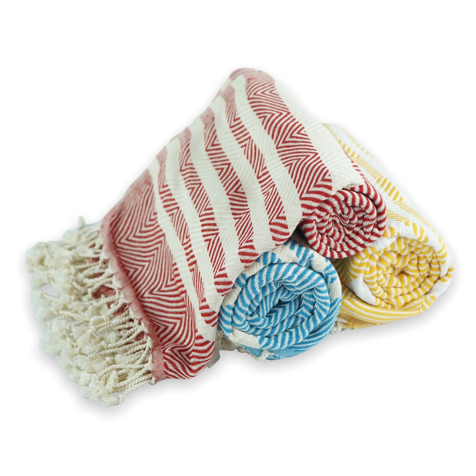 Turkish Throw Blankethandmade Blankethomemade Blanket Etsy