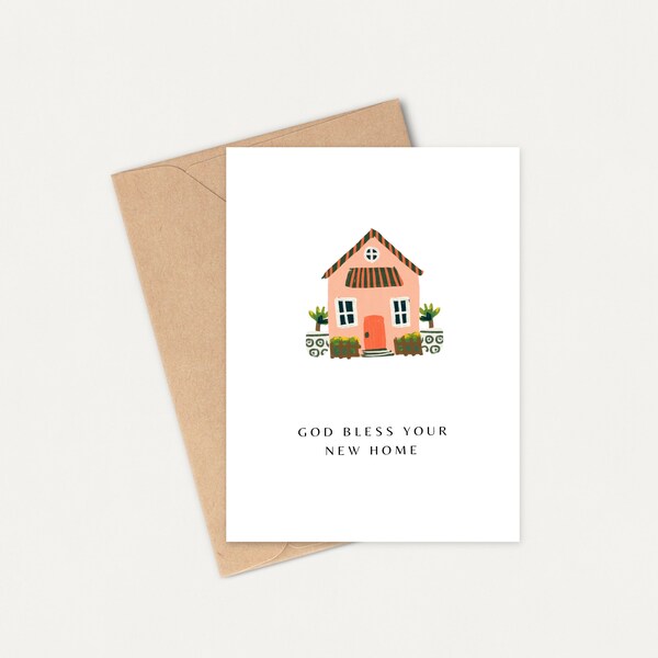 LogosofGrace - Etsy UK