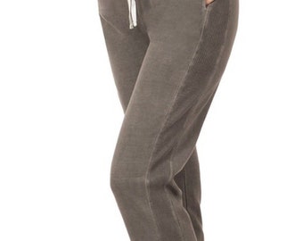 Cotton Sweatpants - Etsy