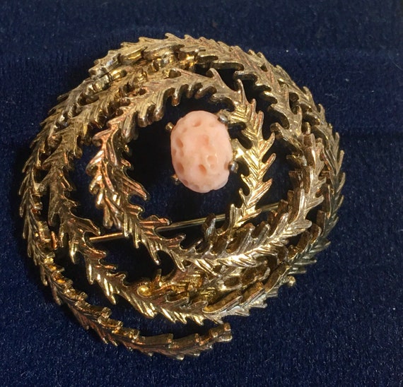 Vintage wells jewelry deals