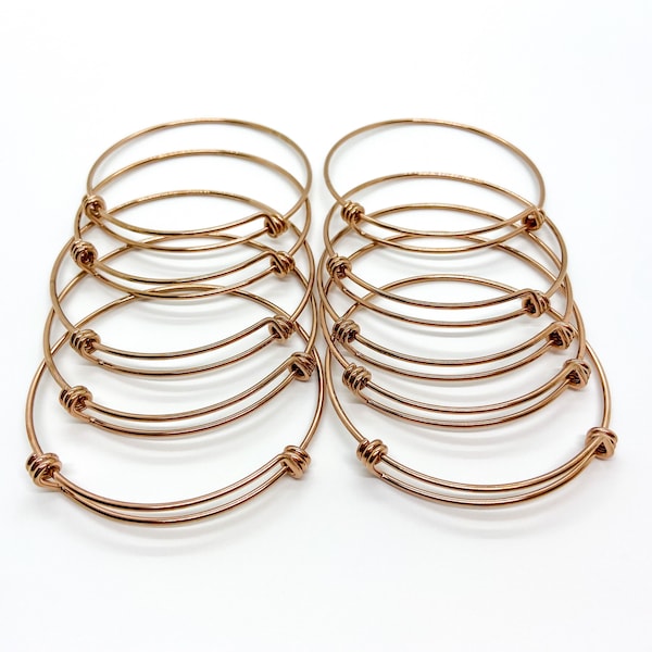 Expandable Bracelet Etsy