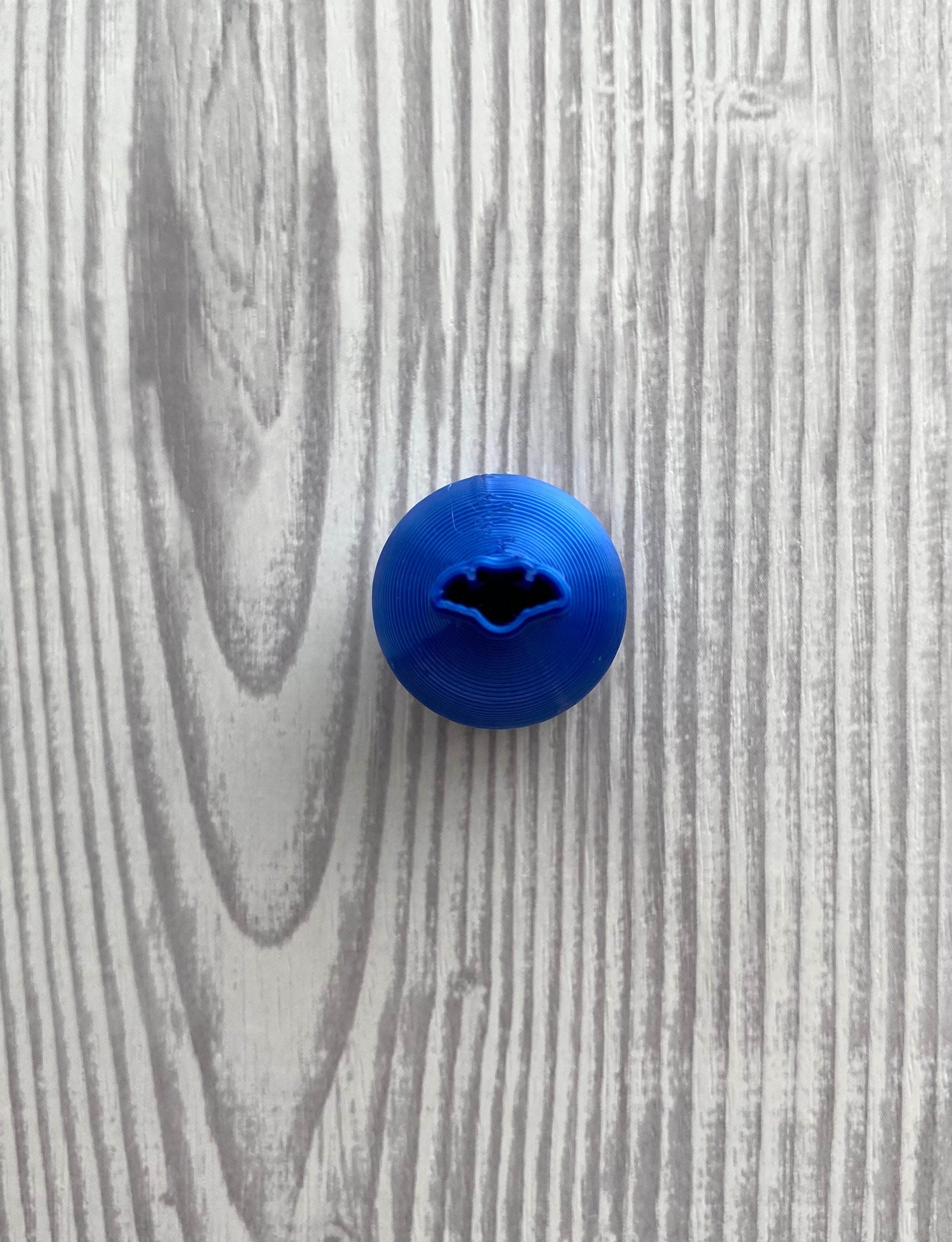 バットマイクロカッター / ポリマークレイカッター / ポリマークレイ