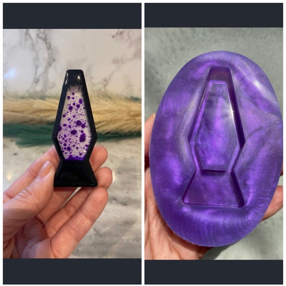 Lava lamp deals keyring