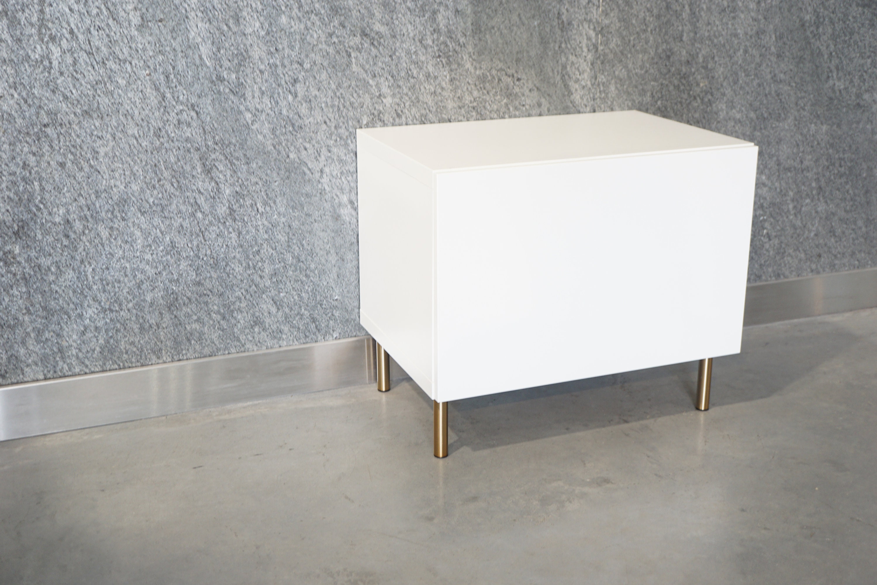 Nuovo Antikes Gold Möbelfüße Sofafüße Metall Metallfüße | Etsy