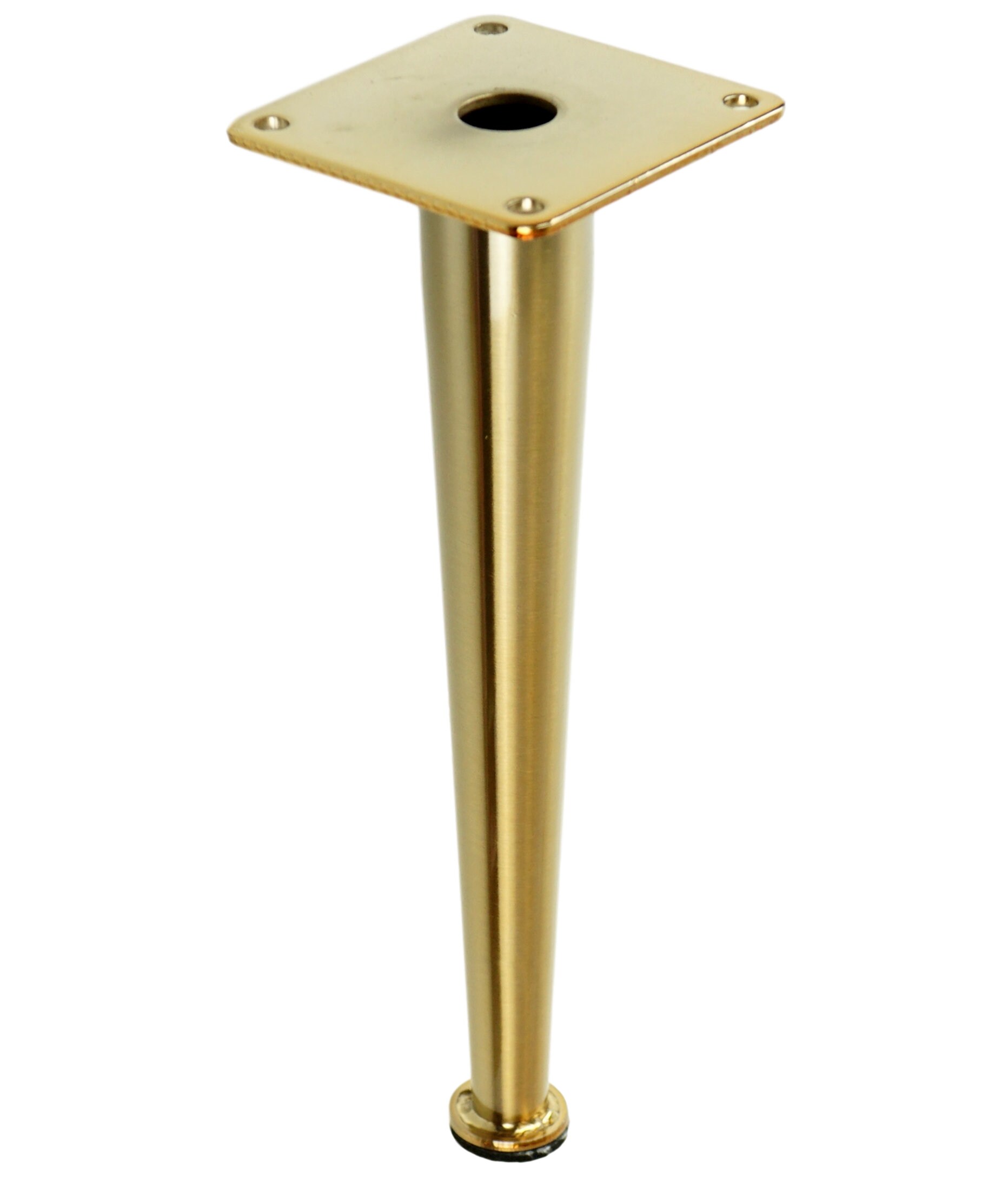 Modern antique gold legs. Intended for upholstery modern Etsy