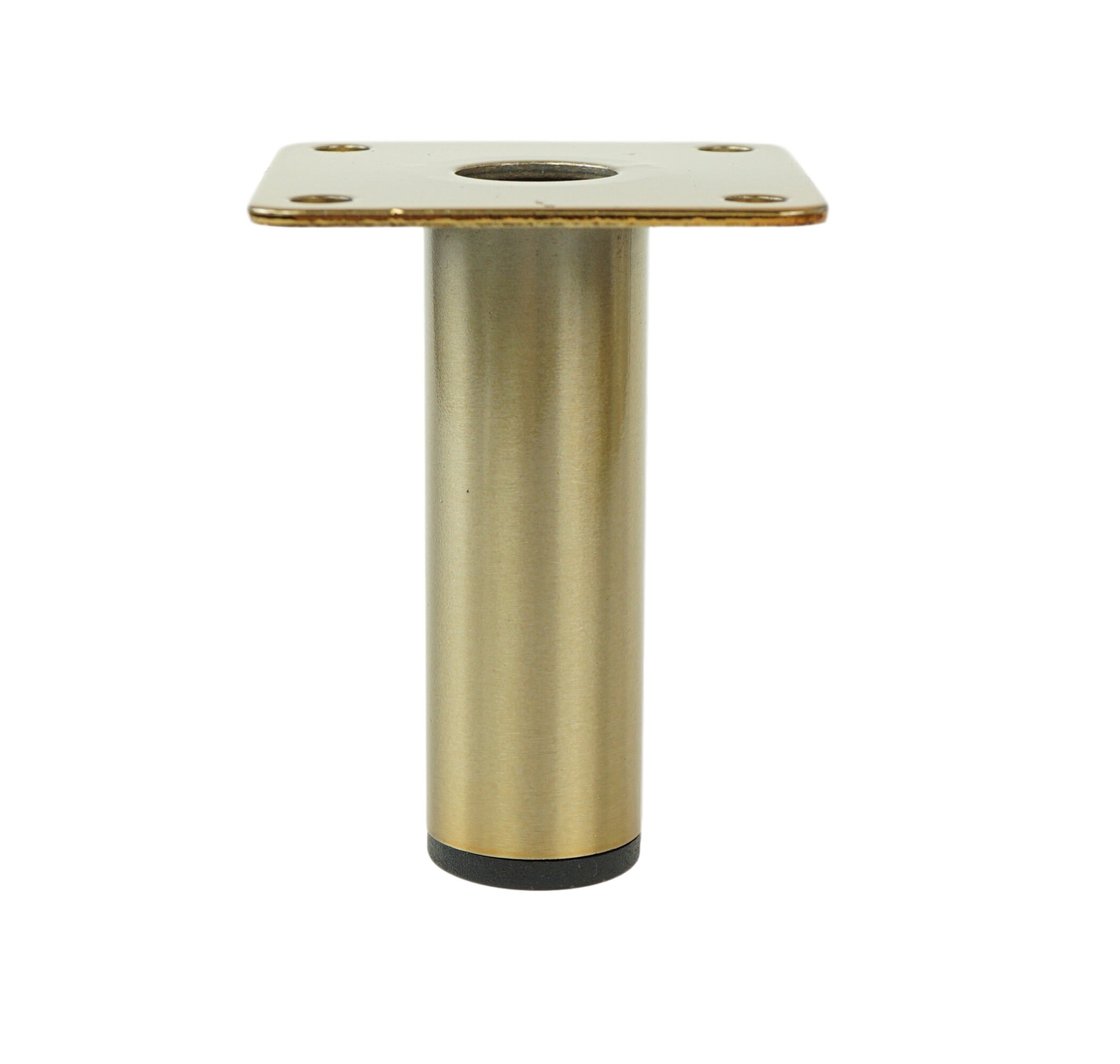 Nuovo Antikes Gold Möbelfüße Sofafüße Metall Metallfüße | Etsy