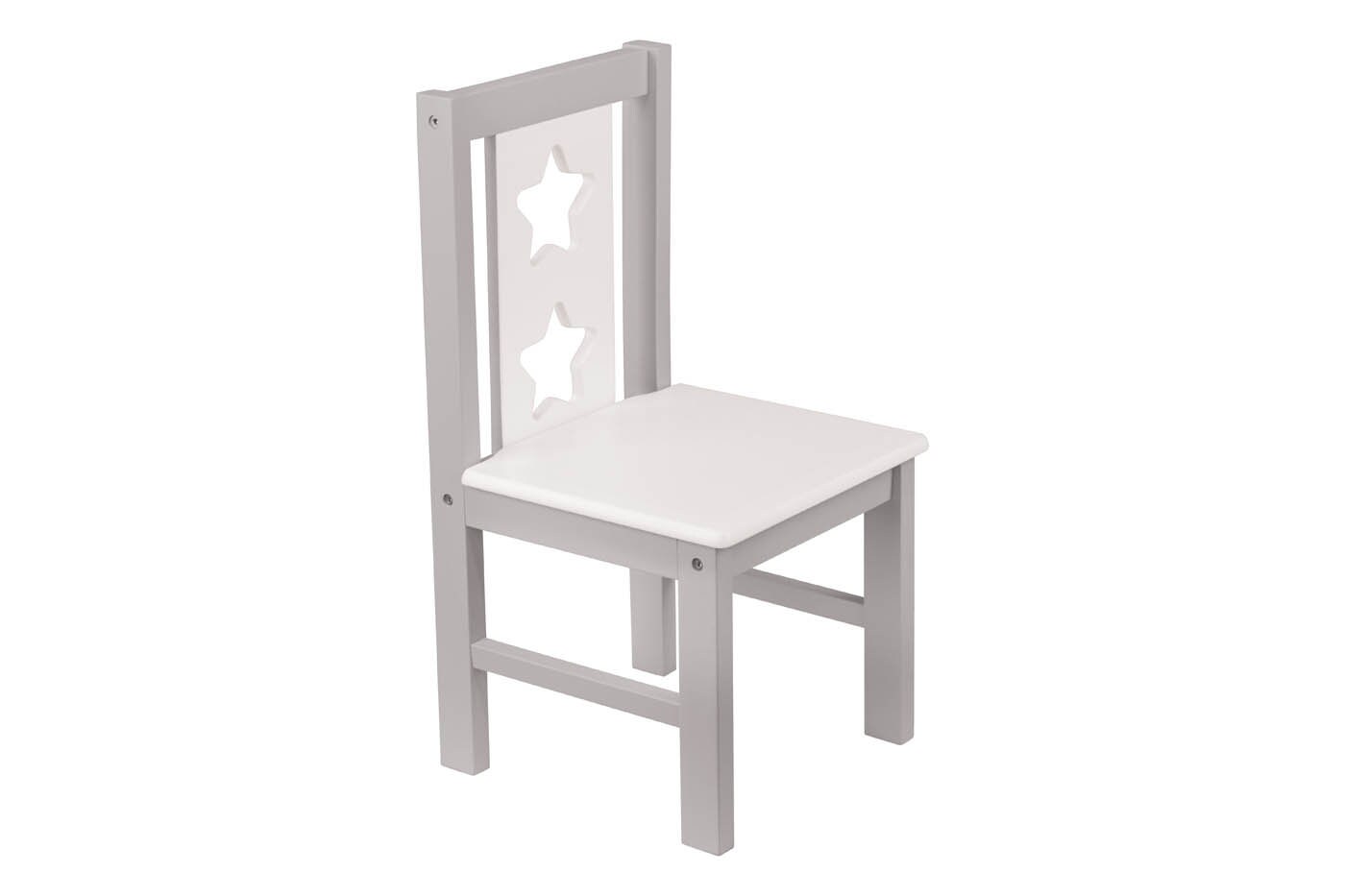 Ein Set für ein Kinderzimmer zwei Stühle ein Tisch | Etsy