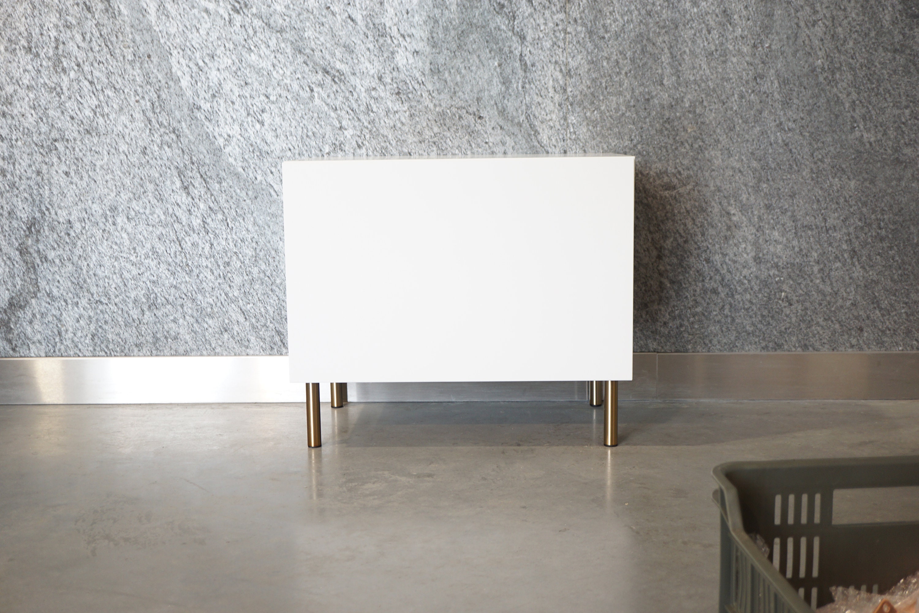 Nuovo Antikes Gold Möbelfüße Sofafüße Metall Metallfüße | Etsy