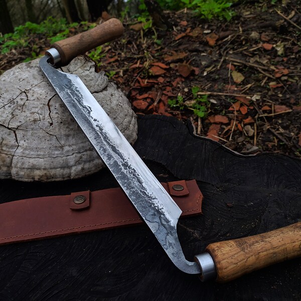 Carpenter Tools Etsy