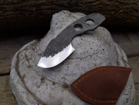 Craft Knife by Recollections™
