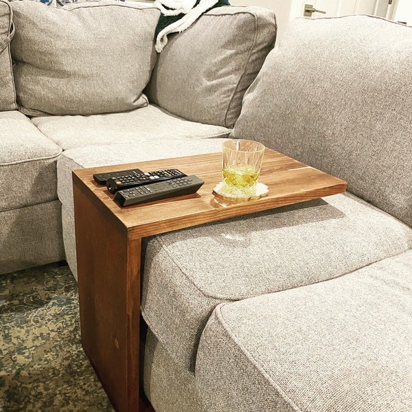 Sectional Table - Etsy