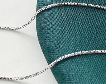925 sterling shop silver necklace worth