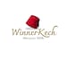 Winner Kech