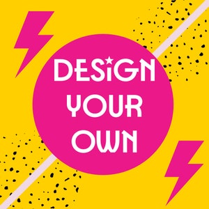 Beaded Jewellery, Design Your Own Jewellery, Custom Orders, Jewellery Design, Custom Bracelet, Custom Necklace