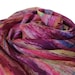 see more listings in the scarves section