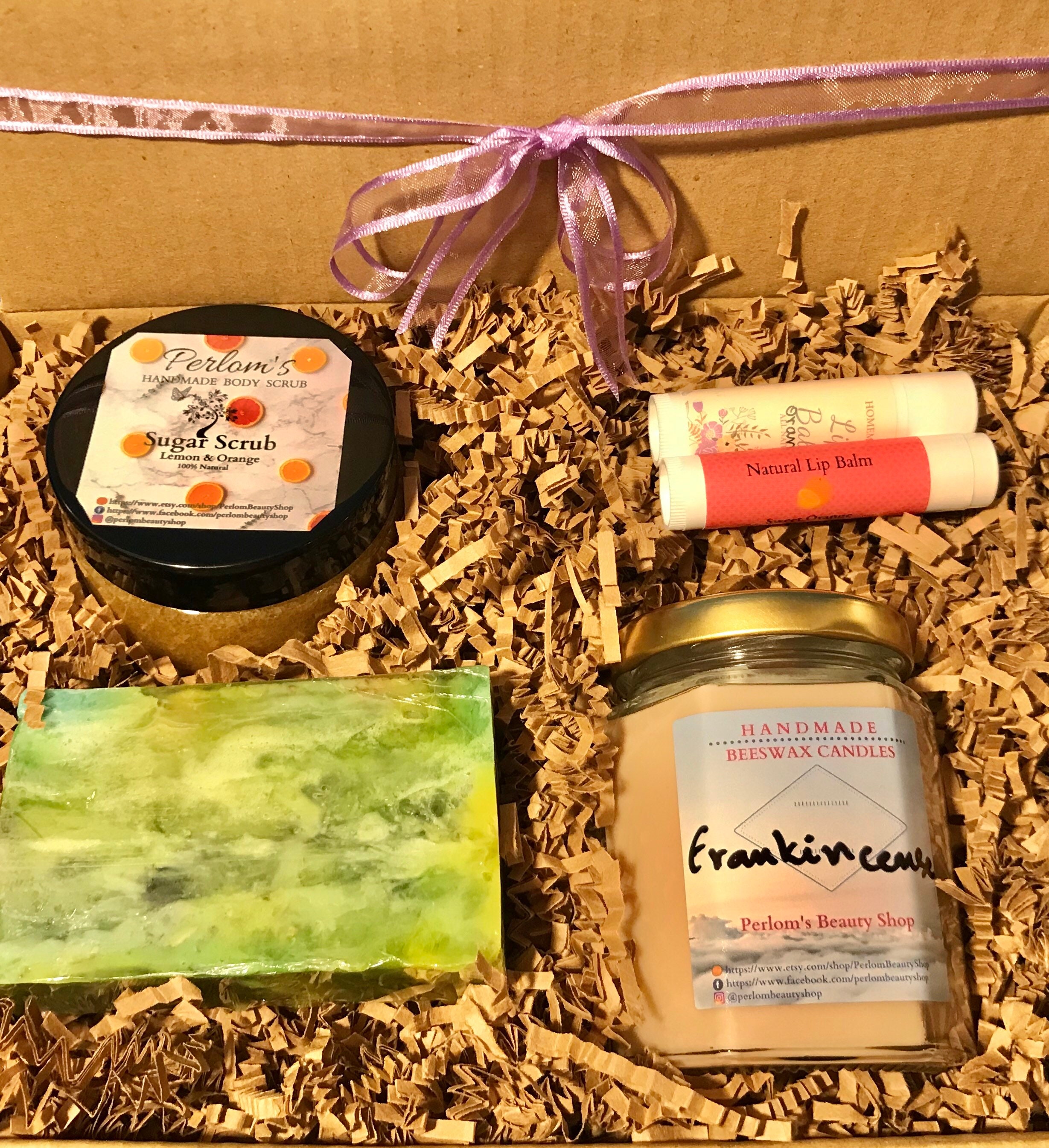 holiday gift boxes for employees holiday gift boxes for employees