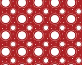 Country Christmas Print Vinyl or HTV 12x12 sheets