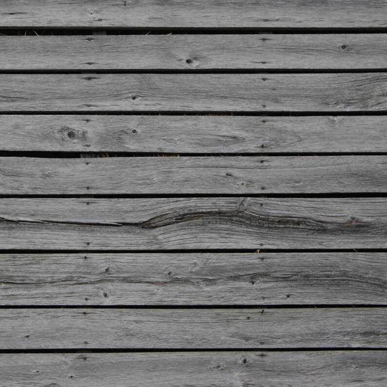 barn wood print vinyl or htv 12x12 sheets etsy