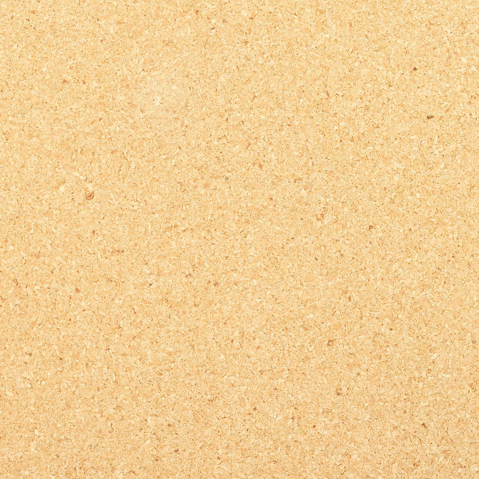 Cork Print Vinyl or HTV 12x12 Sheets Etsy