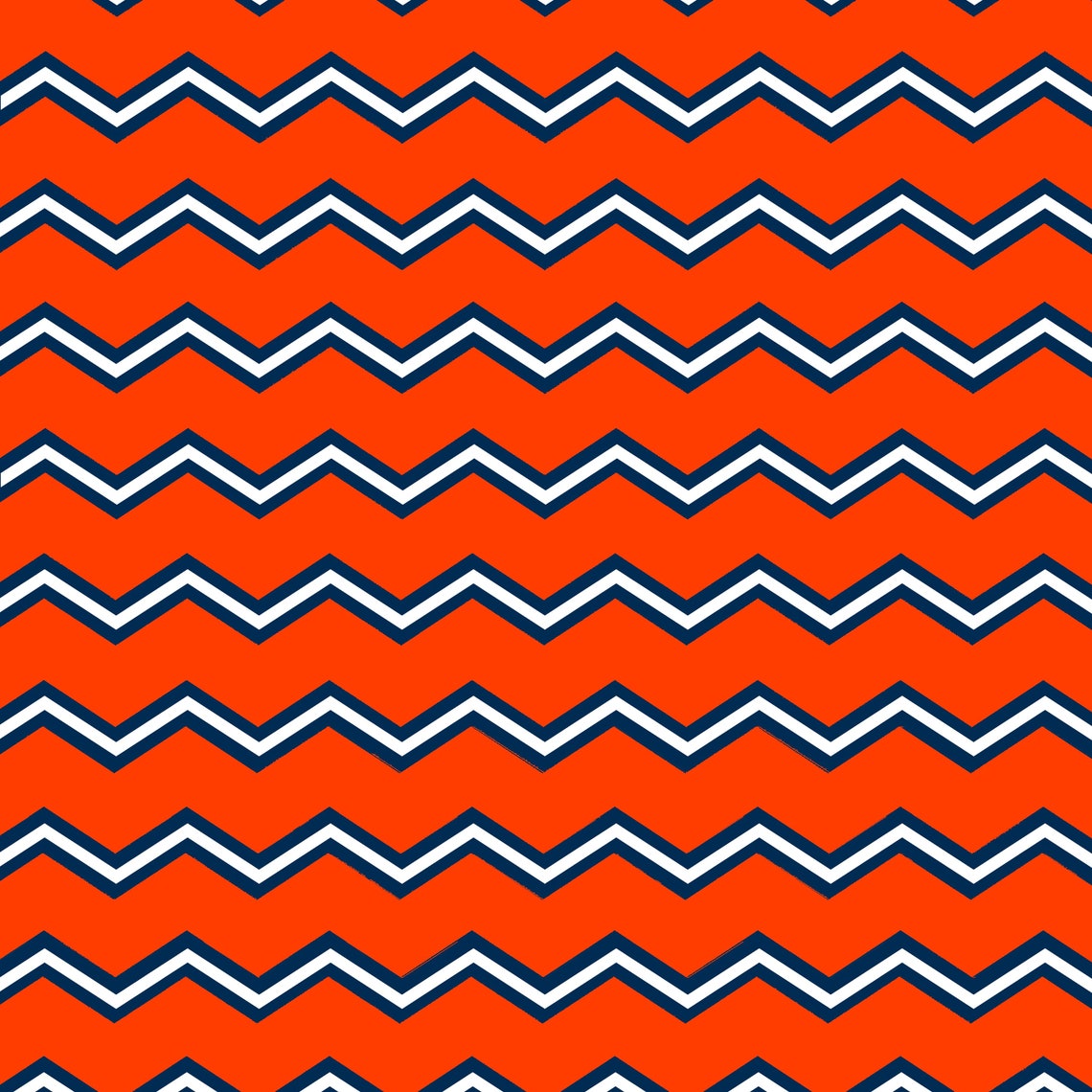 Auburn Print Vinyl or HTV 12x12 Sheets - Etsy