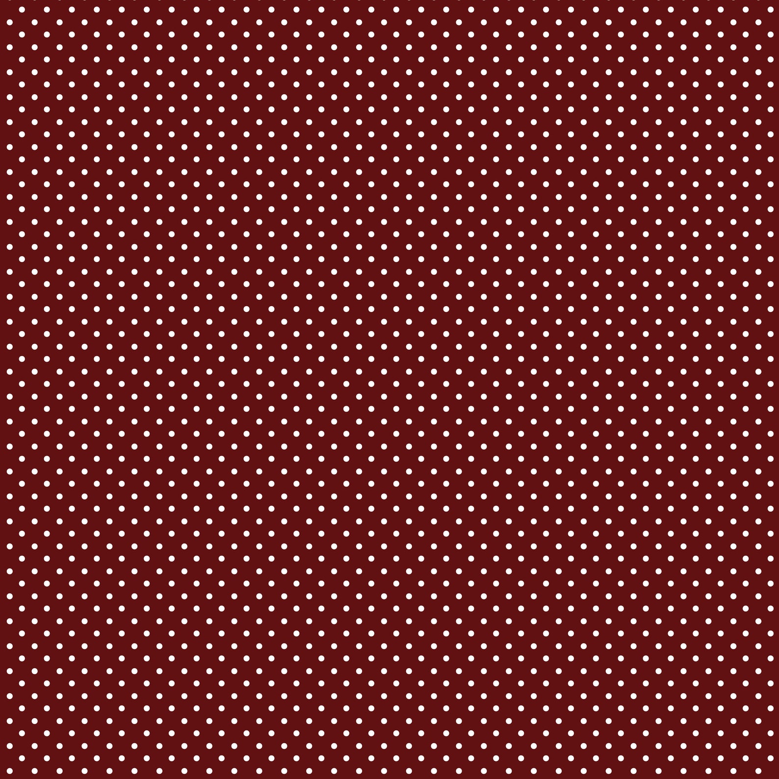 Maroon Print Vinyl or HTV 12x12 Sheets Etsy