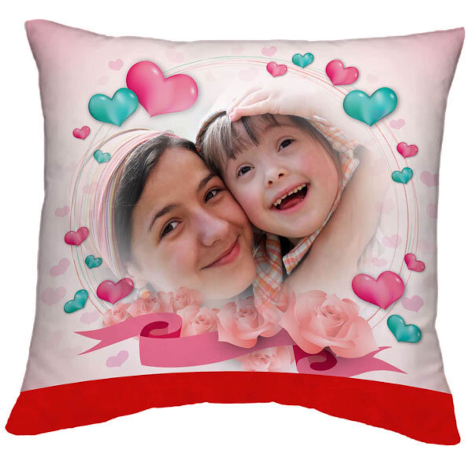 photo pillow t personalized photo Photo Gifts Pillow
Pillow Gift Personalized Throw Pillow Custom Etsy