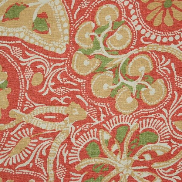 Thibaut Pillow Cover Etsy