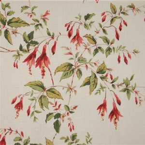Design Edition &quot;Fuschia&quot; cushion cover