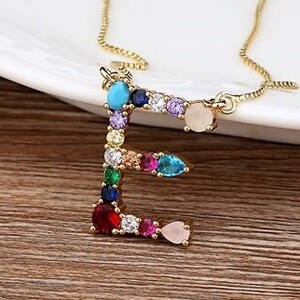 Celine alphabet j discount