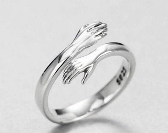 garnet engagement rings meaning