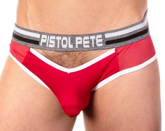 Honcho HOJ021 Brief Mens Underwear