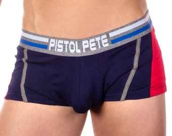Honcho HOJ021 Brief Mens Underwear