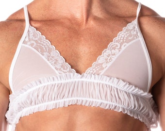 man bra shop