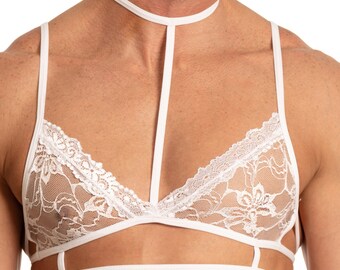 man bra shop