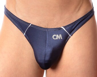 Ball pouch swimsuit Clearance