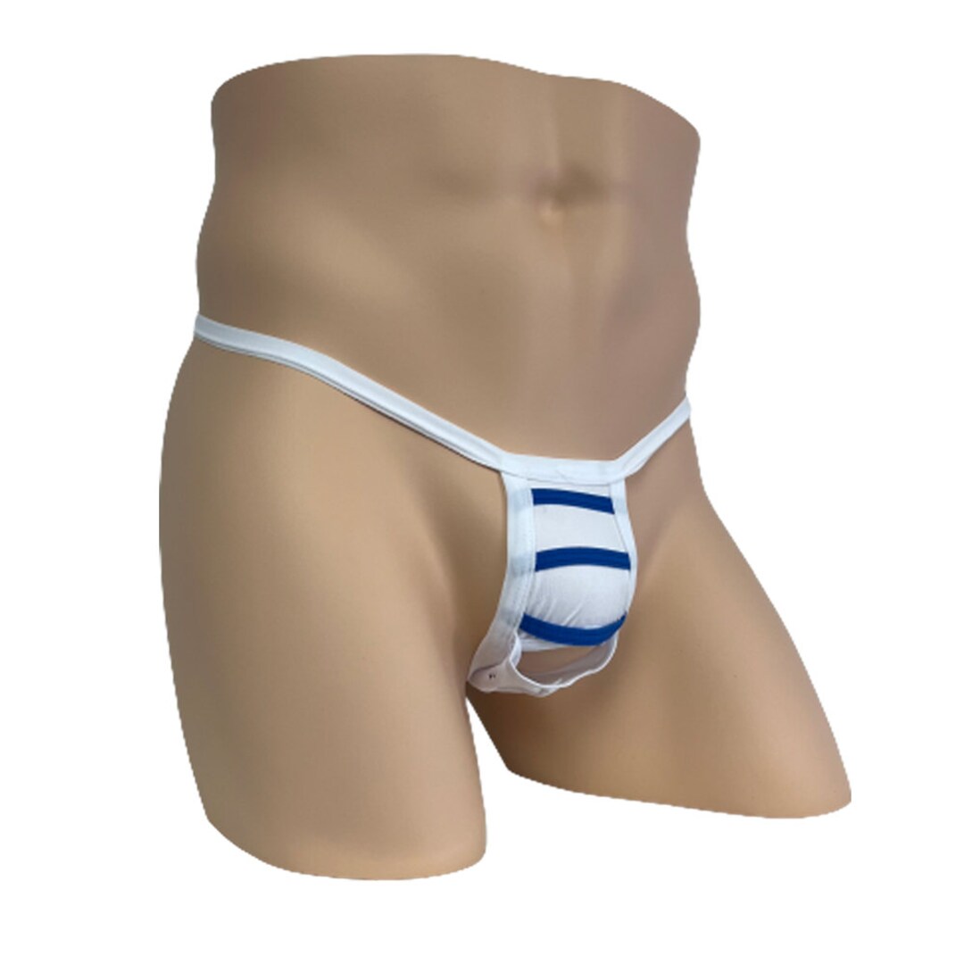 rope underwear - www.versus-cs.ru.