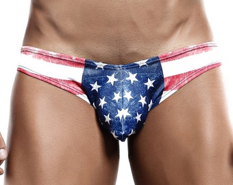 YIPOO Serbia Flag Womens Underwear Brief Panty Novelty Fun Crazy Supersoft Comfort Bikini YIPOO Serbia Flag Womens Underwear Brief Panty Novelty Fun Crazy Supersoft Comfort Bikini