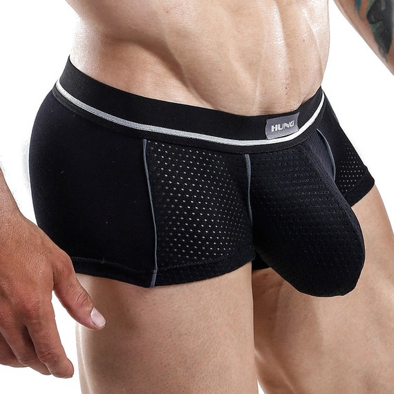 legal Automáticamente Resplandor Hombres sexy bóxer baúl calzoncillos bolsa mejorar la ropa - Etsy España legal Automáticamente Resplandor Hombres sexy bóxer baúl calzoncillos bolsa mejorar la ropa - Etsy España