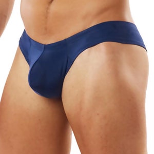 Mens Clothing Warehouse Sale Clearance Mens G Strings & Thongs Underwear  Mens Full Rise Briefs Underwear Mens Lingerie Underwear Exotic Male  Underwear Fall Birthday Gifts Mens Underwear G String Panty at
