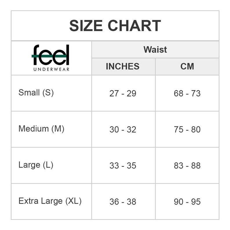 Mens Bikini Underwear Soft V-Shaped Pouch Enhancing Low Waist Thong Underpants