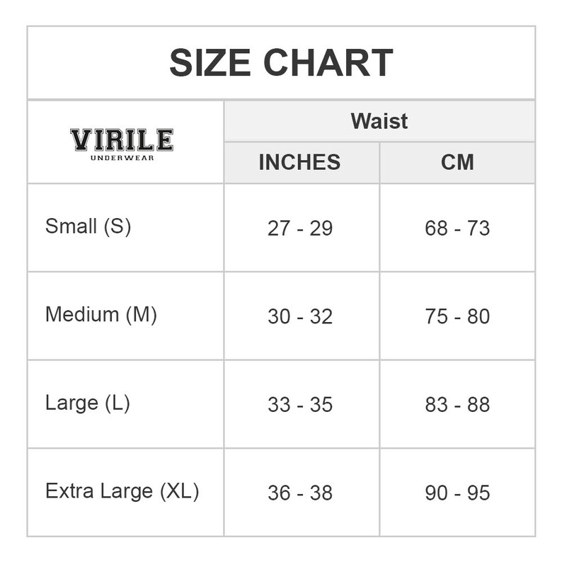 Mens Classic Fit Shorts Comfortable Sports Designer Low Rise Style Boxers Trunk