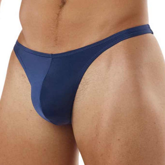 Sheer underwear: Do you really need it? - CoverMale Blog