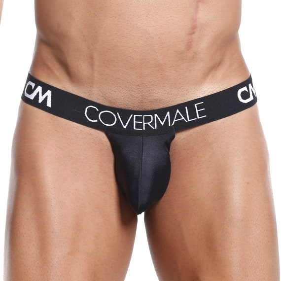 Fashion men G-String Tongs mens Sexy Underwears briefs male Sexy Pouch  Underpants Gay Male Panties Drop Shipping
