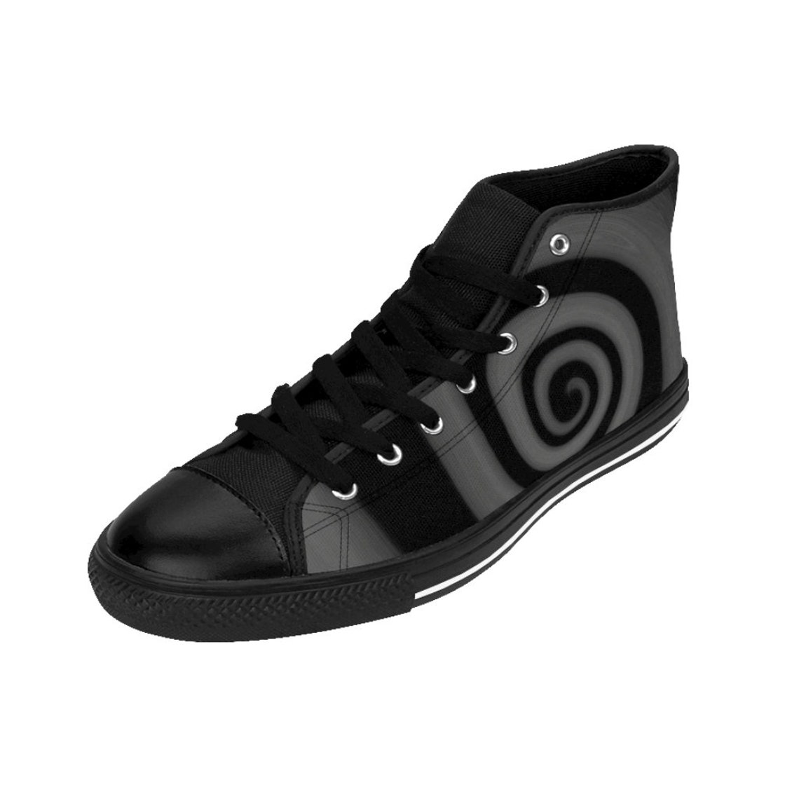vortex sneakers