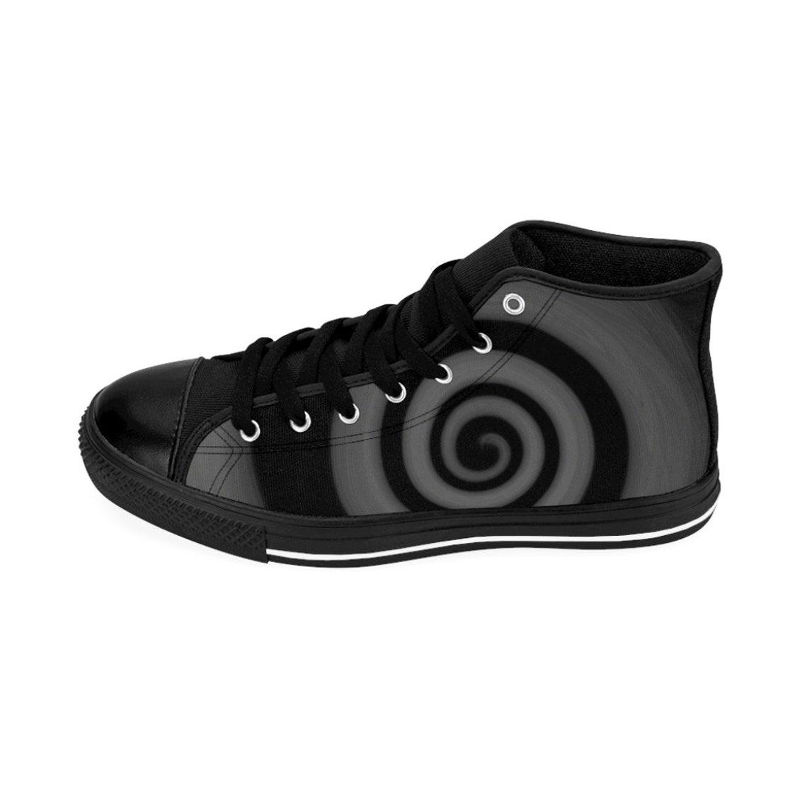 vortex sneakers